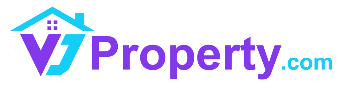 Vjproperty.com | Search India Real Estate and Properties